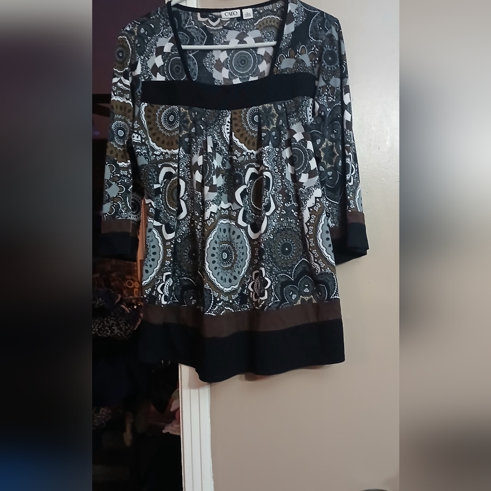 Shirt